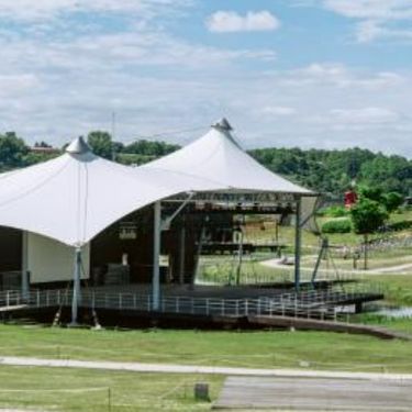 시설 썸네일 이미지