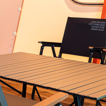 시설 썸네일 이미지