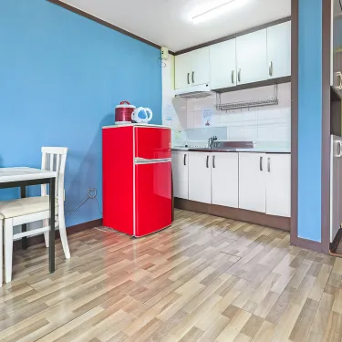 시설 썸네일 이미지