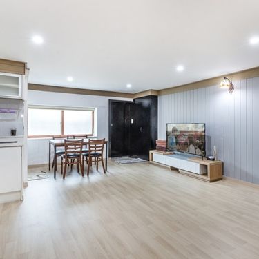 시설 썸네일 이미지