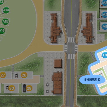 시설 썸네일 이미지