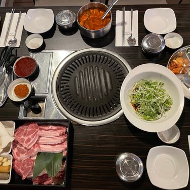 시설 썸네일 이미지