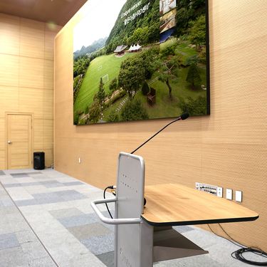 시설 썸네일 이미지