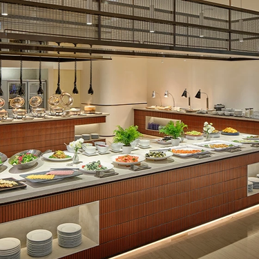 시설 썸네일 이미지