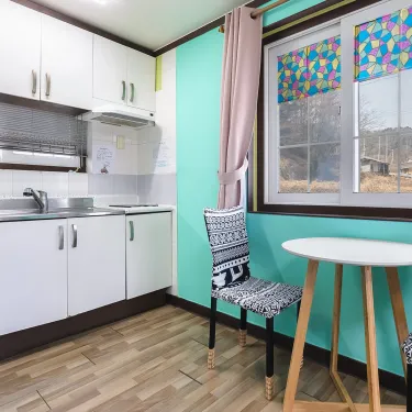 시설 썸네일 이미지