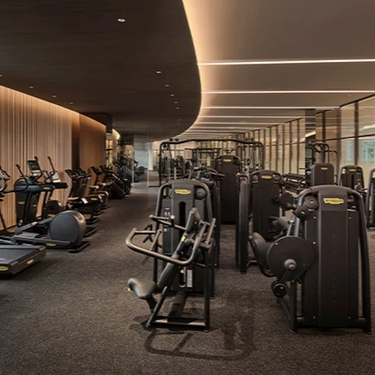 시설 썸네일 이미지