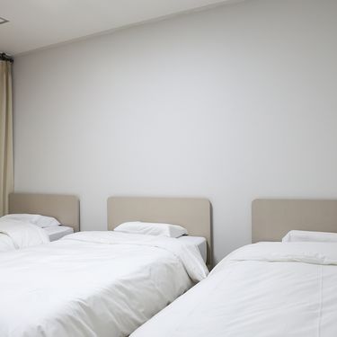 시설 썸네일 이미지