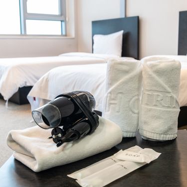 시설 썸네일 이미지