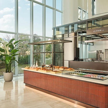 시설 썸네일 이미지