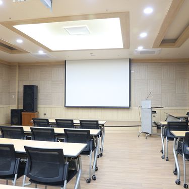 시설 썸네일 이미지