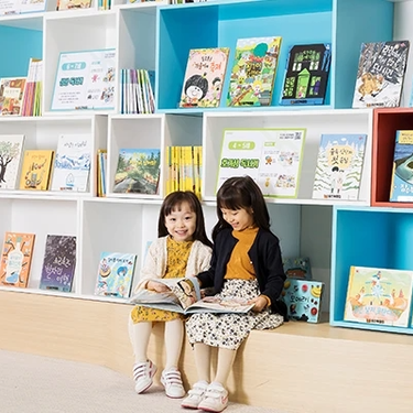 시설 썸네일 이미지