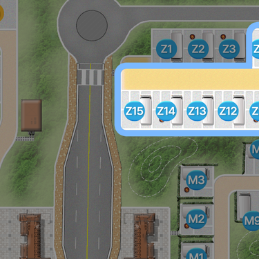 시설 썸네일 이미지