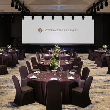 시설 썸네일 이미지