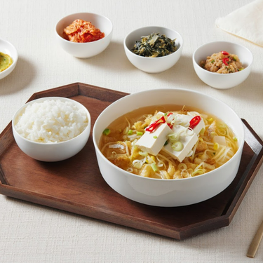 시설 썸네일 이미지