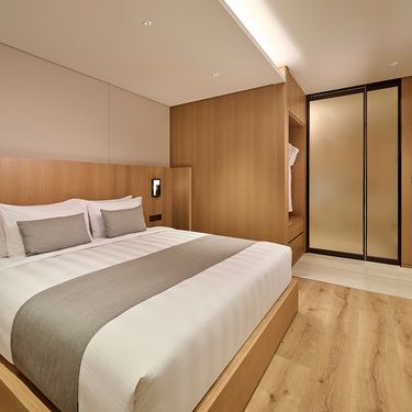 시설 썸네일 이미지