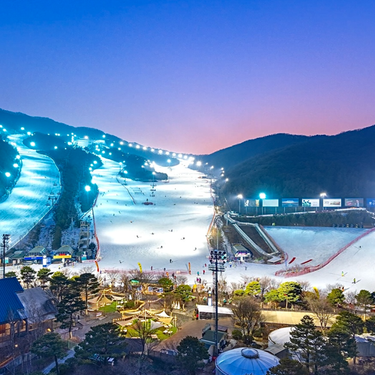 시설 썸네일 이미지