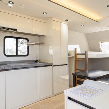 시설 썸네일 이미지