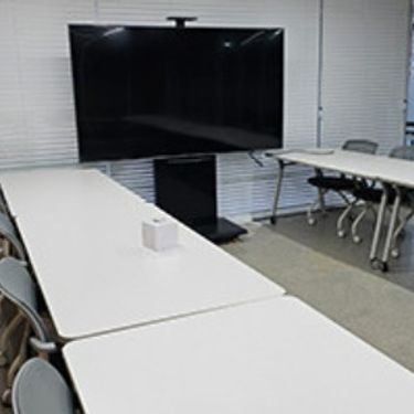 시설 썸네일 이미지