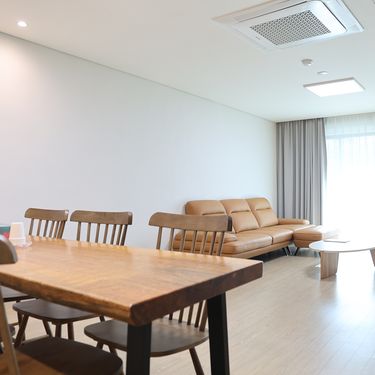 시설 썸네일 이미지