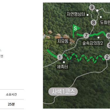 시설 썸네일 이미지