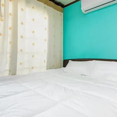 시설 썸네일 이미지