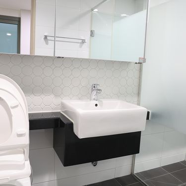 시설 썸네일 이미지