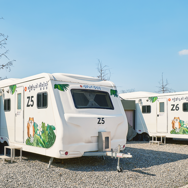 시설 썸네일 이미지