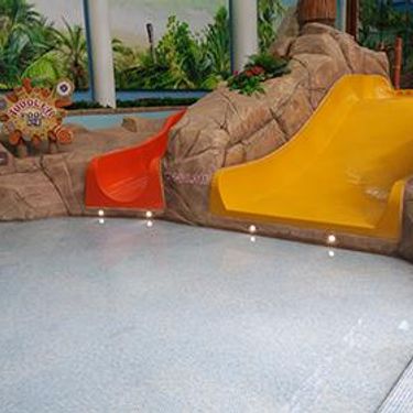 시설 썸네일 이미지