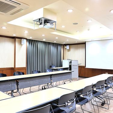 시설 썸네일 이미지