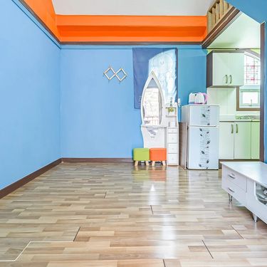 시설 썸네일 이미지