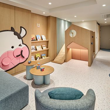 시설 썸네일 이미지