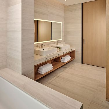 시설 썸네일 이미지