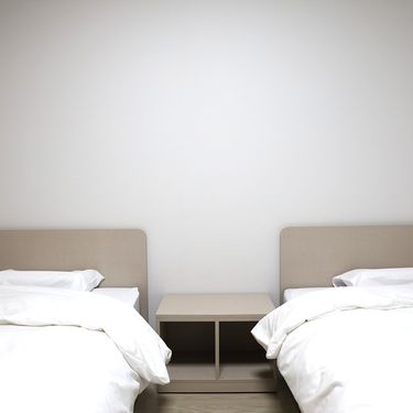 시설 썸네일 이미지