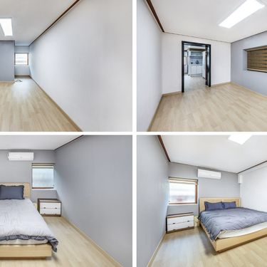 시설 썸네일 이미지