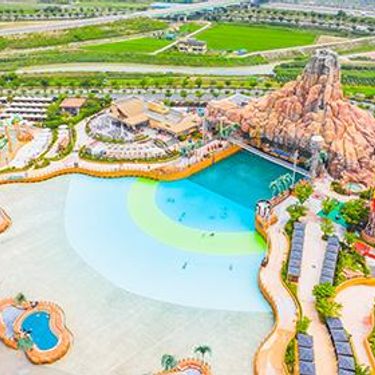 시설 썸네일 이미지