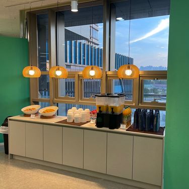 시설 썸네일 이미지