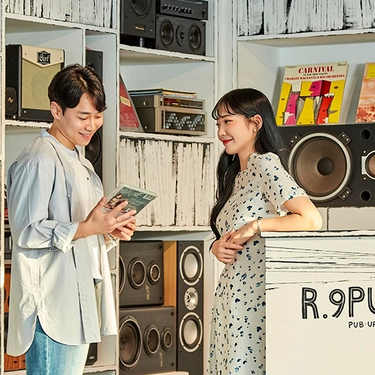 시설 썸네일 이미지