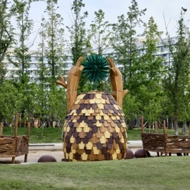 시설 썸네일 이미지