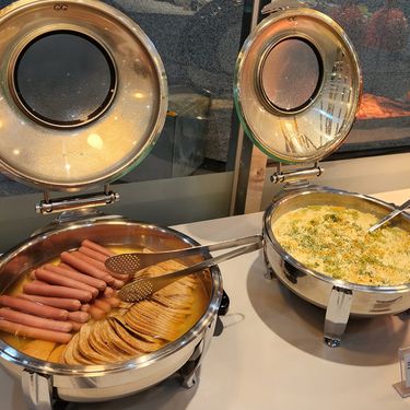 시설 썸네일 이미지