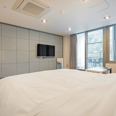 시설 썸네일 이미지