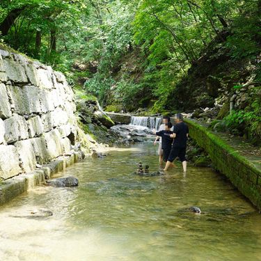 시설 썸네일 이미지