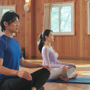시설 썸네일 이미지
