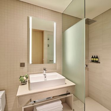 시설 썸네일 이미지