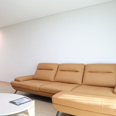 시설 썸네일 이미지