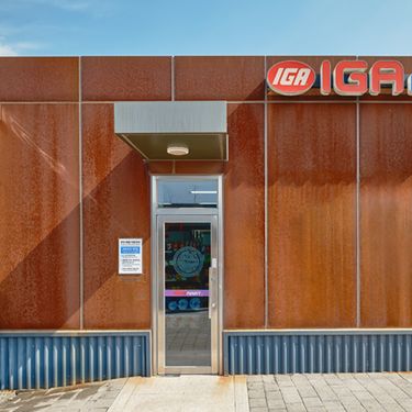 시설 썸네일 이미지