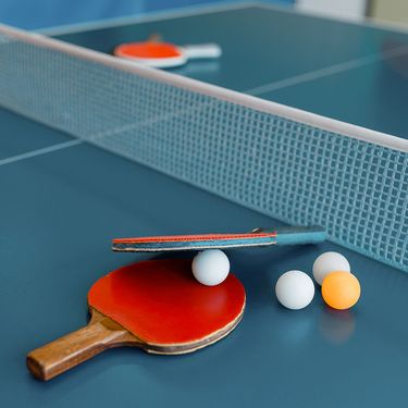 시설 썸네일 이미지