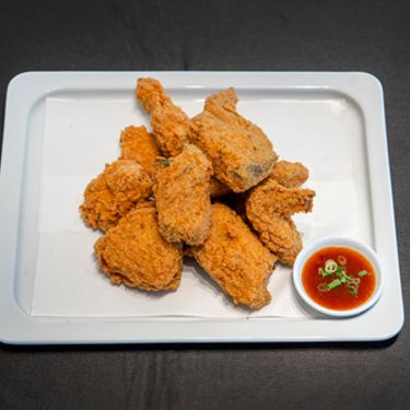 시설 썸네일 이미지
