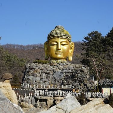 시설 썸네일 이미지