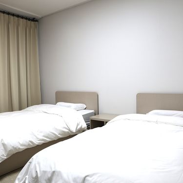 시설 썸네일 이미지