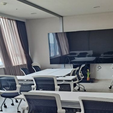 시설 썸네일 이미지